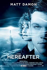 Hereafter watch-Hereafter