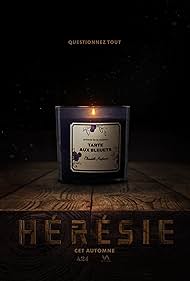 watch-Heretic