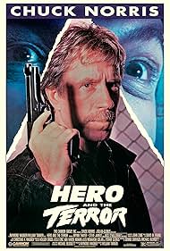 watch-Hero and the Terror