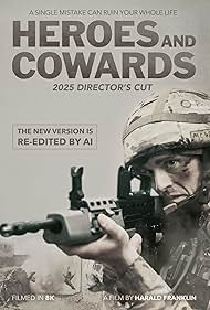 Heroes and Cowards watch-Heroes and Cowards
