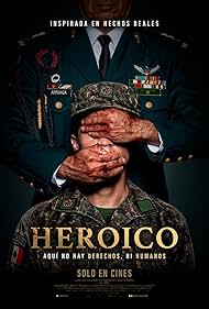 Heroic watch-Heroic