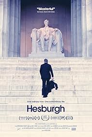 Hesburgh watch-Hesburgh