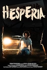 Hesperia watch-Hesperia