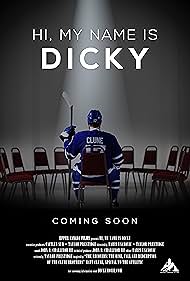 watch-Hi  My Name is Dicky