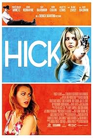 Hick watch-Hick