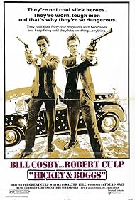 Hickey Boggs watch-Hickey Boggs