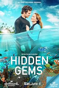 Hidden Gems watch-Hidden Gems