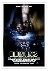 Hidden Peaks watch-Hidden Peaks