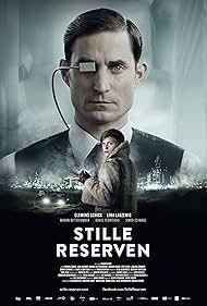 Hidden Reserves watch-Hidden Reserves