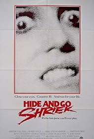 watch-Hide And Go Shriek