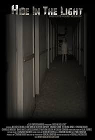 watch-Hide in the Light