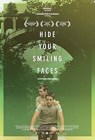 Hide Your Smiling Faces watch-Hide Your Smiling Faces
