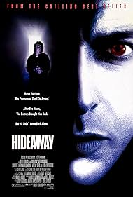 Hideaway watch-Hideaway