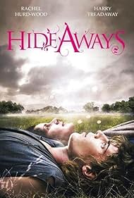 Hideaways watch-Hideaways