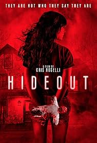 Hideout watch-Hideout