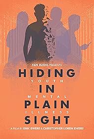 watch-Hiding in Plain Sight  Youth Mental Illness