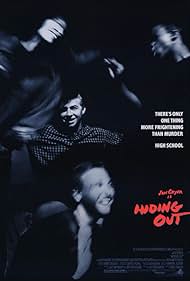 Hiding Out watch-Hiding Out