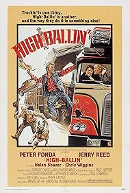 watch-High-Ballin