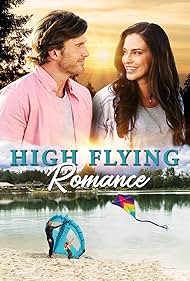 High Flying Romance watch-High Flying Romance