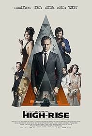 High-Rise watch-High-Rise