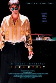 High Roller The Stu Ungar Story watch-High Roller The Stu Ungar Story