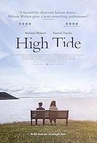 High Tide watch-High Tide