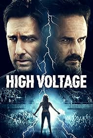 watch-High Voltage