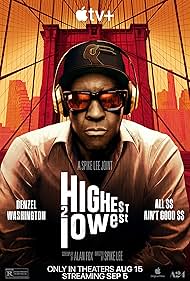 watch-Highest 2 Lowest
