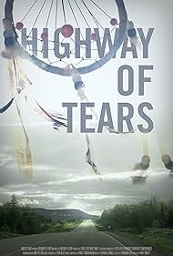 Highway of Tears watch-Highway of Tears