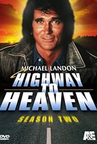 Highway to Heaven watch-Highway to Heaven