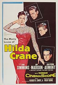 watch-Hilda Crane