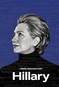 watch-Hillary