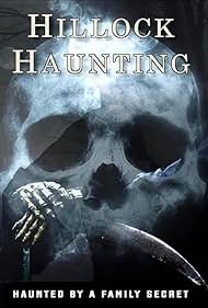 Hillock Haunting watch-Hillock Haunting