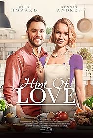 watch-Hint of Love