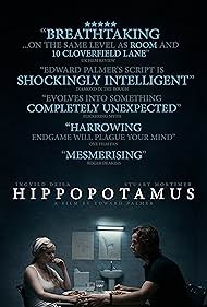 Hippopotamus watch-Hippopotamus