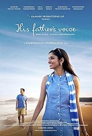 His Father s Voice watch-His Father s Voice