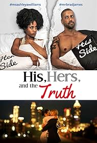 His Hers and the Truth watch-His Hers and the Truth