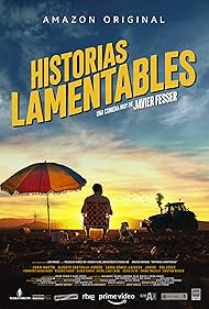 Historias lamentables watch-Historias lamentables