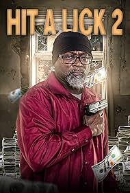 Hit A Lick (2) watch-Hit A Lick (2)