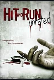 Hit and Run watch-Hit and Run