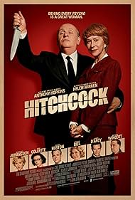watch-Hitchcock