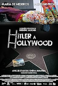Hitler in Hollywood watch-Hitler in Hollywood