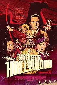 Hitler s Hollywood watch-Hitler s Hollywood