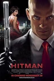 Hitman