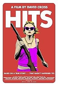 Hits watch-Hits