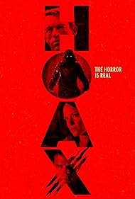 Hoax watch-Hoax