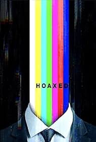 Hoaxed watch-Hoaxed