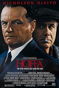 Hoffa watch-Hoffa