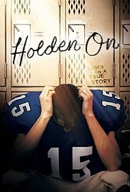 watch-Holden On