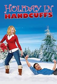 Holiday in Handcuffs watch-Holiday in Handcuffs